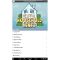 Helpful Household Hints