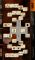 Mahjong Solitaire: Halloween Edition