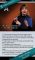 Learn American Sign Language