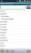 English - Spanish Talking Dictionary