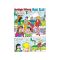 Archie & Friends All-Stars Vol. 2 - Betty's Diary