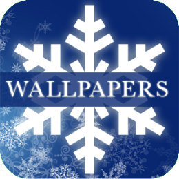 Christmas Wallpapers