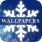 Christmas Wallpapers