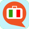 TripLingo Italian for Italy
