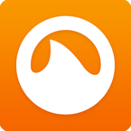 Cover Image: Grooveshark