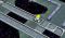 TileStorm HD