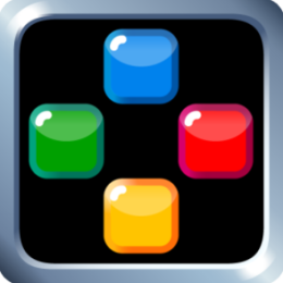 Denki Blocks! Deluxe HD