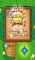 Denki Blocks! Deluxe HD