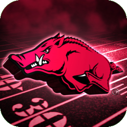 college football wallpapers screensavers
