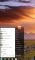Splashtop Remote Desktop