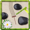 Zen Garden Live Wallpaper!