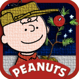 A Charlie Brown Christmas