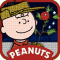 A Charlie Brown Christmas