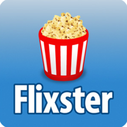Movies