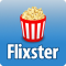 Movies