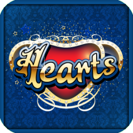 Hearts