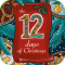 The Twelve Days Of Christmas