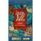 The Twelve Days Of Christmas