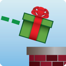 Operation Santa