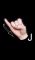 Sign Language Alphabet
