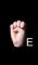 Sign Language Alphabet