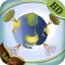 The Four Seasons: Celebrating Earth Day