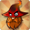 Wizard Ops