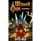 Wizard Ops
