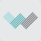 Woven Photo Viewer
