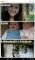 Woven Photo Viewer