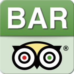 Barcelona City Guide
