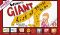 Parenting Presents Wendy's Giant List