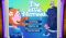The Little Mermaid