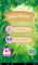 BingAnimal, Card Matching Game for Toddlers