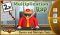 Multiplication Rap 2x