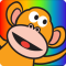 Five Little Monkeys