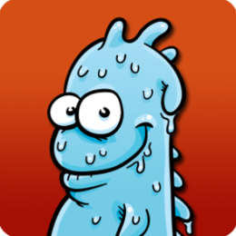 Whack-the-Monsters