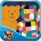 Elmer and the Lost Teddy