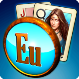Hardwood Euchre