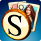 Hardwood Solitaire IV