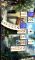 Hardwood Solitaire IV