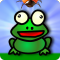 Bug Fallz