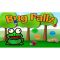 Bug Fallz