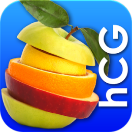hCG Diet