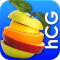 hCG Diet