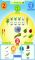 hCG Diet