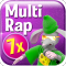 Multiplication Rap 7x