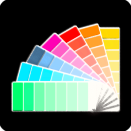 Paint Colors