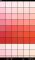 Paint Colors