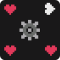 These Robotic Hearts of Mine